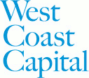 West Coast Capital