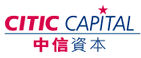 CITIC Capital Holdings