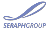 Seraph Group