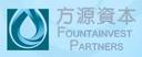 FountainVest Partners