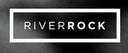 RiverRock