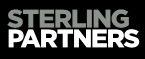 Sterling Partners