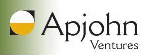 Apjohn ventures