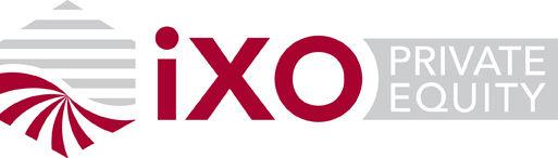 IXO Private Equity