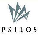 Psilos Group