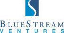 BlueStream Ventures