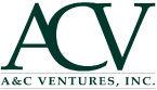 AC Ventures