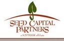 Seed Capital Partners