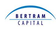 Bertram Capital Management