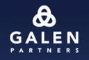 Galen Partners