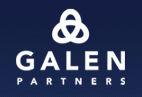 Galen Partners