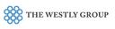 The Westly Group