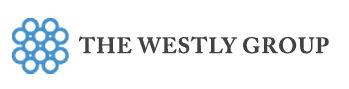 The Westly Group