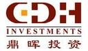 CDH Investments