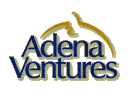 Adena Ventures