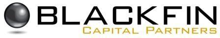 BlackFin Capital Partners