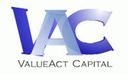 ValueAct Capital