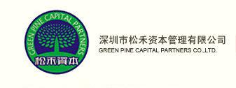 Green Pine Capital Partners