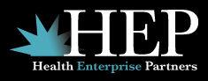 Health Enterprise Partners