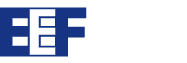 Enhanced Equity Fund