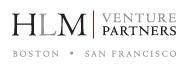 HLM Venture Partners