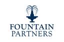 Fountain Partners