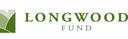 Longwood Fund