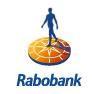 Rabobank