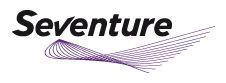 Seventure Partners