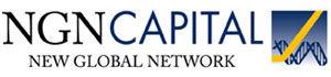 NGN Capital