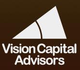 Vision Capital Advisors