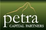 Petra Capital Partners