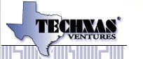 Techxas Ventures