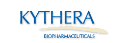 Series C - Kythera Biopharmaceuticals