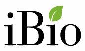 Post-IPO Equity - iBio