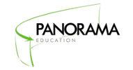 Series C - Panorama Education