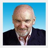 Sir Tom Hunter