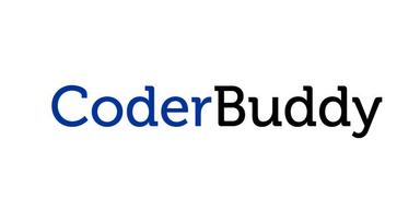 CoderBuddy