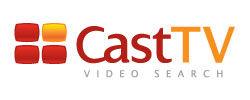 CastTV