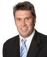 David Gyngell