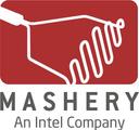 Mashery