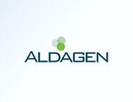 Series D - Aldagen