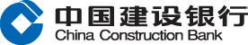 China Construction Bank