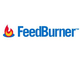 Series A - FeedBurner