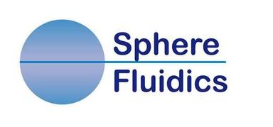 Grant - Sphere Fluidics