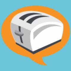 Convertible Note - SocialToaster, Inc.