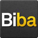 Biba