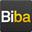 Biba