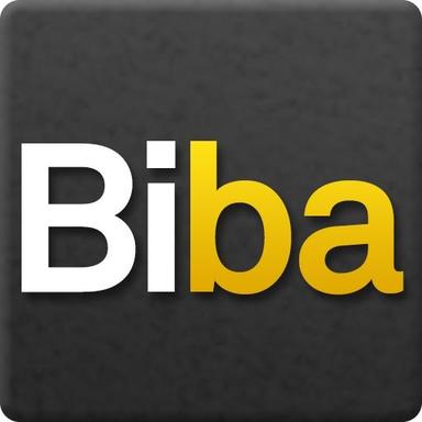 Series B - Biba