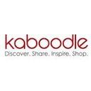 Kaboodle